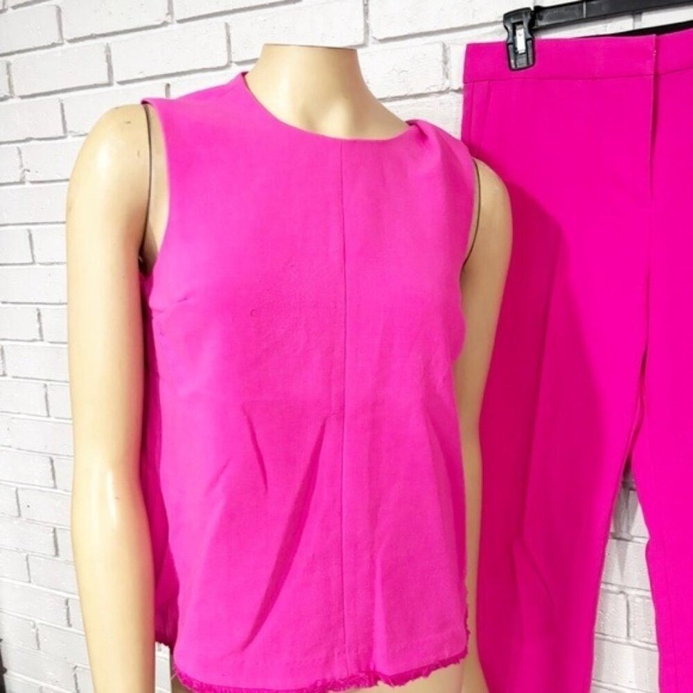 Victoria Beckham for Target Pink -‎ Size S